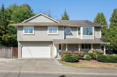 4995 202a St, Langley, BC - MLS: R3176202