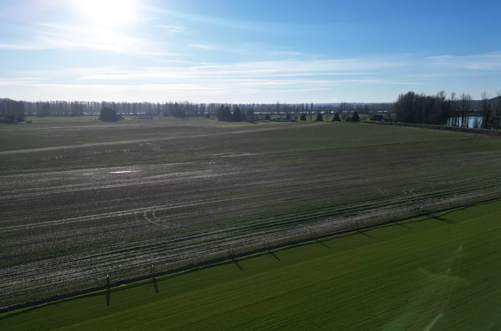 49AC HYDE BUKER ROAD, Mission BC V0M 1H0, Mission BC — Land for Sale - Photo 3