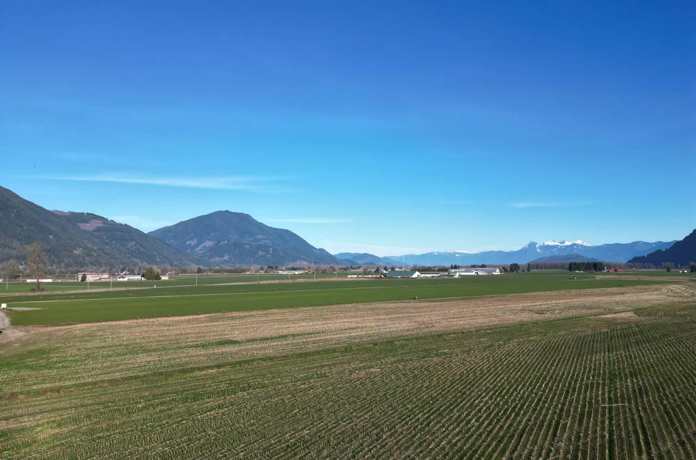 49AC HYDE BUKER ROAD, Mission BC V0M 1H0, Mission BC — Land for Sale - Photo 4