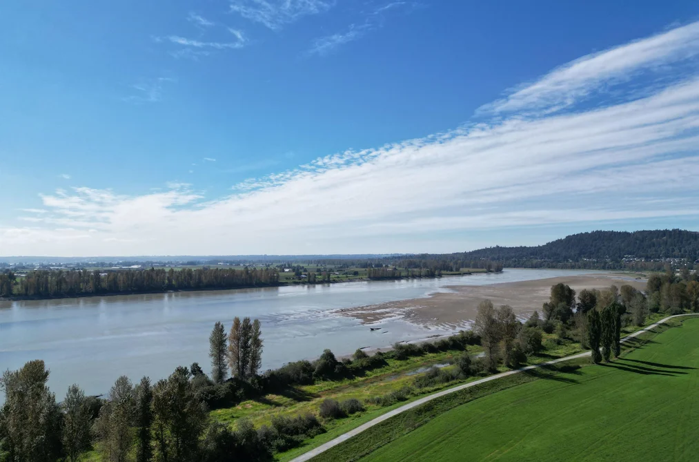 49AC HYDE BUKER ROAD, Mission BC V0M 1H0, Mission BC — Land for Sale - Photo 7