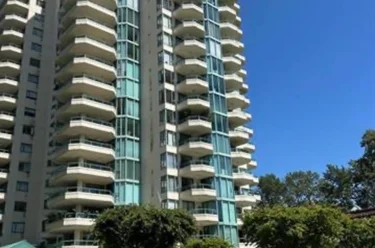 338 Taylor Way Unit 4A, West Vancouver, BC - MLS: R3170435