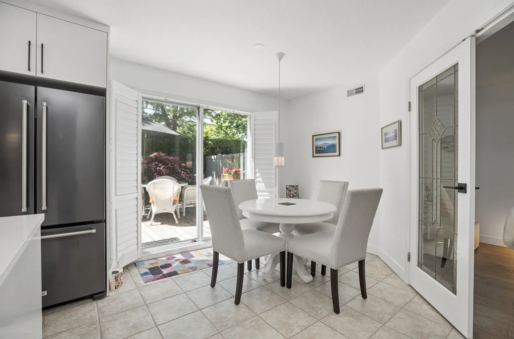 4S 1100 56 STREET, Delta BC V4L 2N2, Delta BC — Residential for Sale — Photo 11 of 35