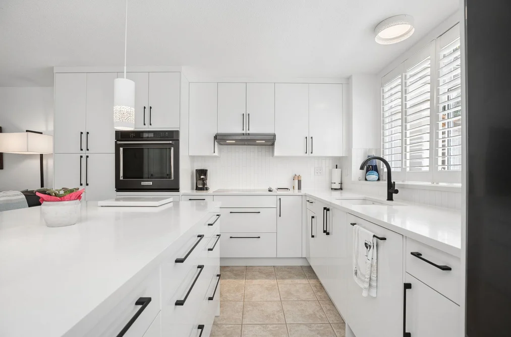 4S 1100 56 STREET, Delta BC V4L 2N2, Delta BC — Residential for Sale — Photo 12 of 35