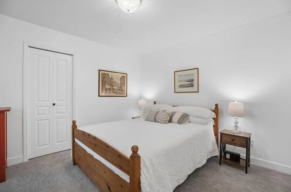 4S 1100 56 STREET, Delta BC V4L 2N2, Delta BC — Residential for Sale — Photo 26 of 35