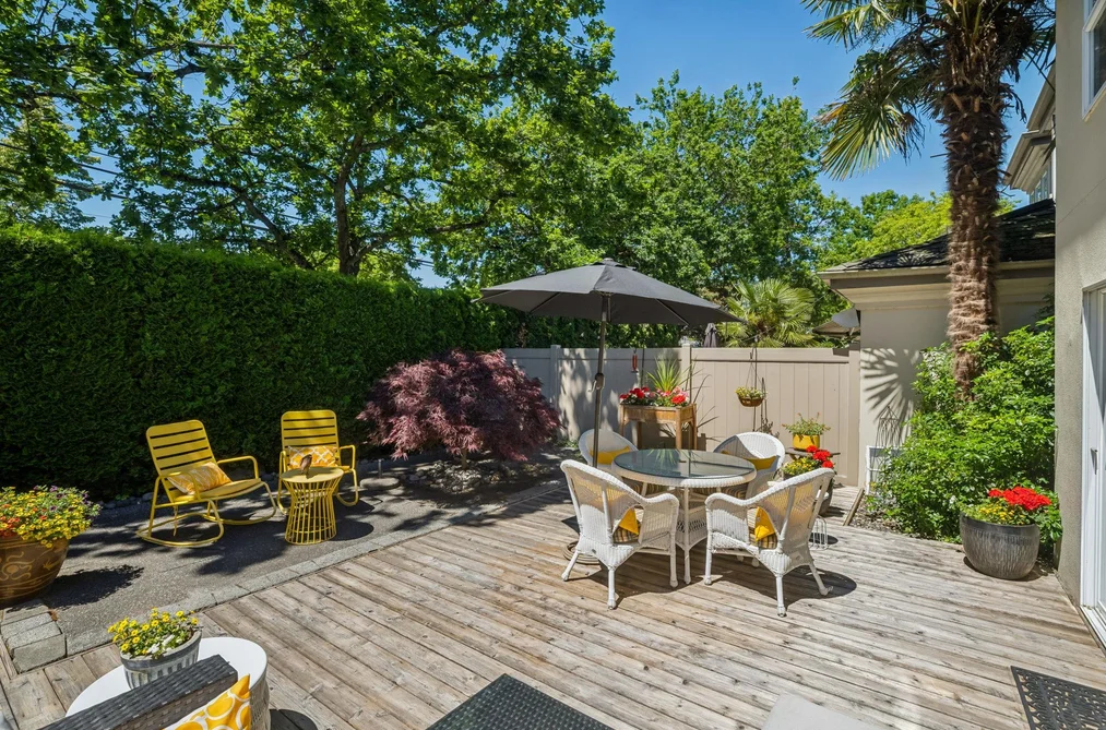 4S 1100 56 STREET, Delta BC V4L 2N2, Delta BC — Residential for Sale — Photo 32 of 35