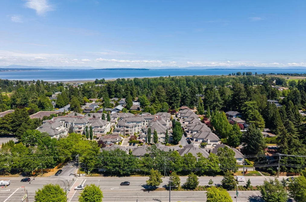 4S 1100 56 STREET, Delta BC V4L 2N2, Delta BC — Residential for Sale — Photo 34 of 35