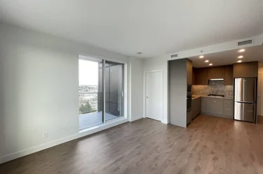 13359 Old Yale Rd Unit 4XX, Surrey, BC - MLS: R3172087