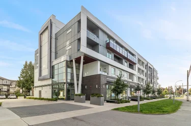 14438 72 Ave Unit 4xx, Surrey, BC - MLS: R3170898