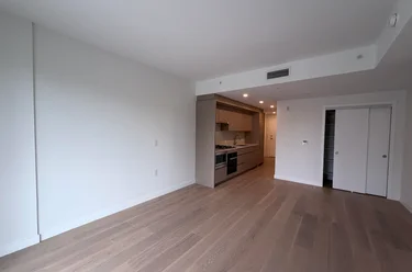 5212 Cambie St Unit 4xx, Vancouver, BC - MLS: R3176448