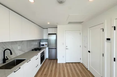 8551 201 St Unit 4XX, Langley, BC - MLS: R3172748