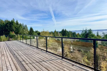4xx5 Almondel Crt, West Vancouver, BC - MLS: R3177499