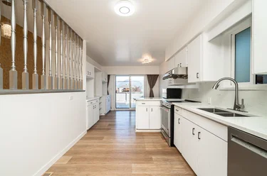 4xxx Eton St, Burnaby, BC - MLS: R3177722