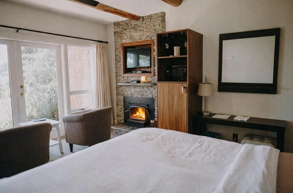 Recreational for sale at 5- D1 134 Madrona Drive Galiano Island British Columbia - MLS: R3096899