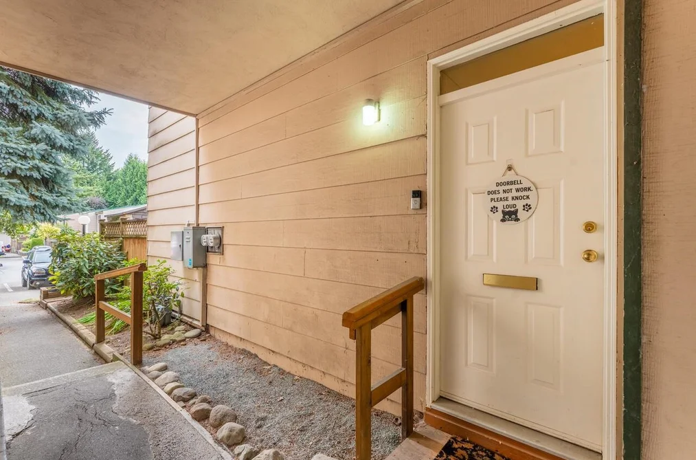5 10595 153 STREET, Surrey BC V3R 4H8, Surrey BC — Residential for Sale - Photo 2