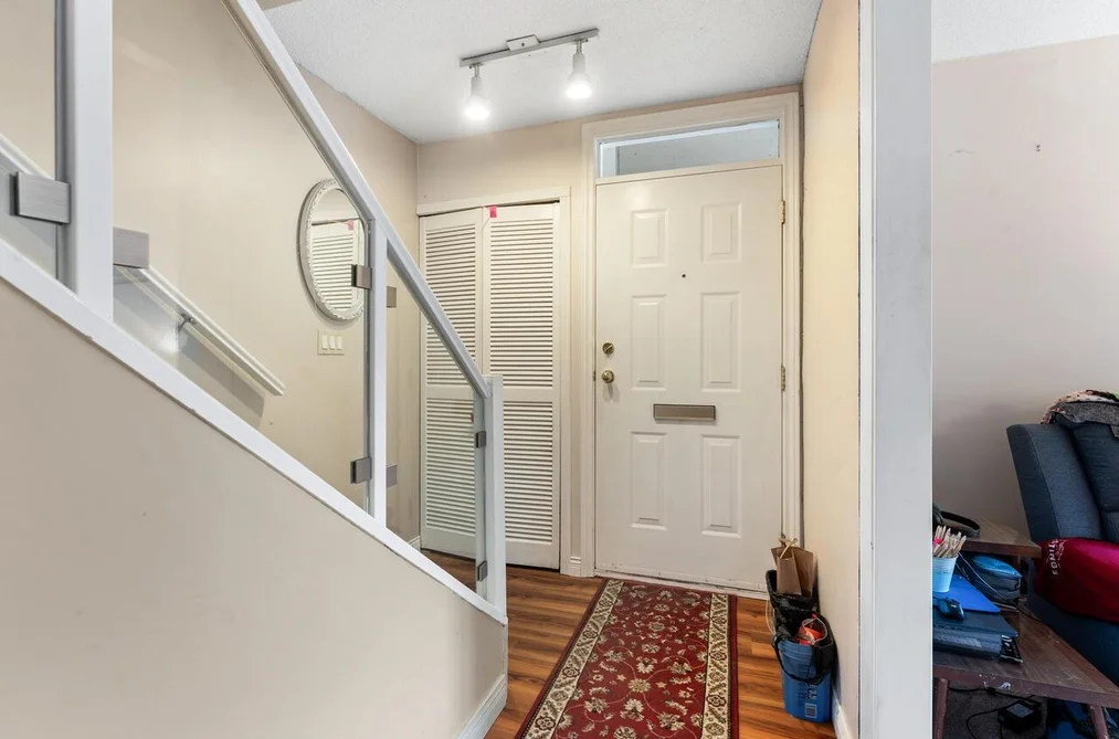 5 10595 153 STREET, Surrey BC V3R 4H8, Surrey BC — Residential for Sale - Photo 3