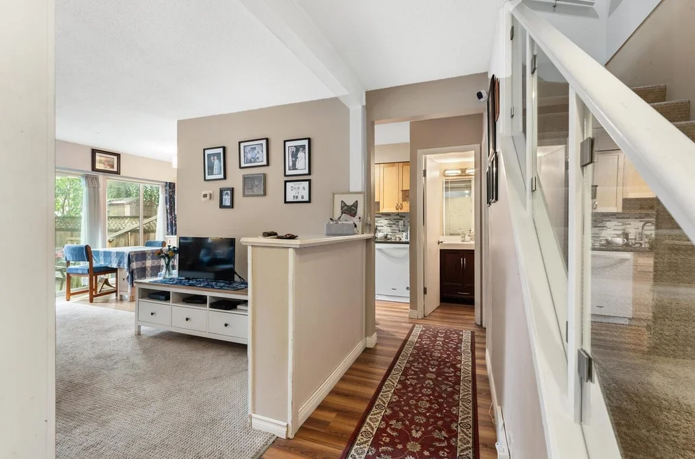 5 10595 153 STREET, Surrey BC V3R 4H8, Surrey BC — Residential for Sale - Photo 4