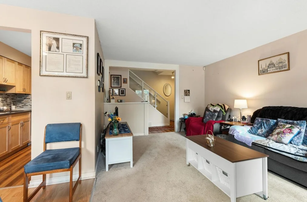 5 10595 153 STREET, Surrey BC V3R 4H8, Surrey BC — Residential for Sale - Photo 5