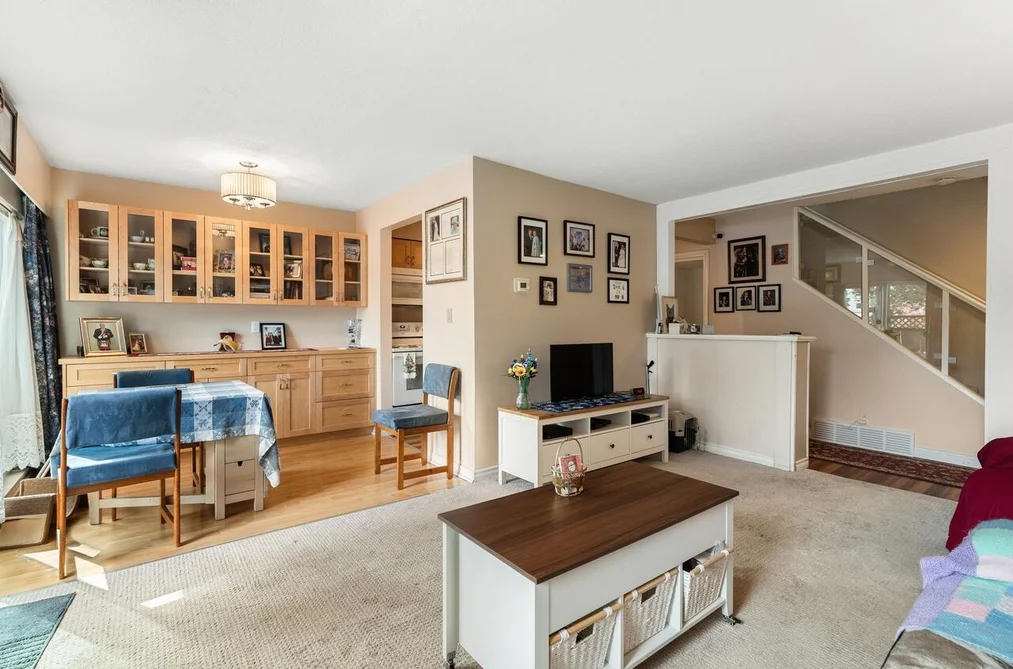 5 10595 153 STREET, Surrey BC V3R 4H8, Surrey BC — Residential for Sale - Photo 6