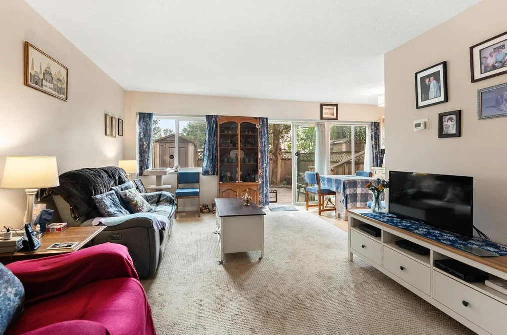 5 10595 153 STREET, Surrey BC V3R 4H8, Surrey BC — Residential for Sale - Photo 7