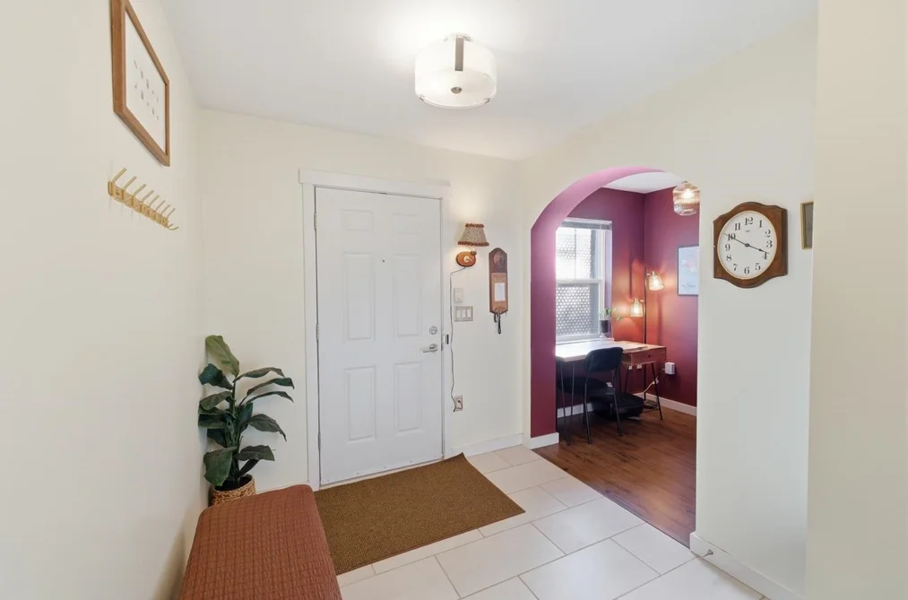 5 11060 BARNSTON VIEW ROAD, Pitt Meadows BC V3Y 2X2, Pitt Meadows BC — Residential for Sale - Photo 4