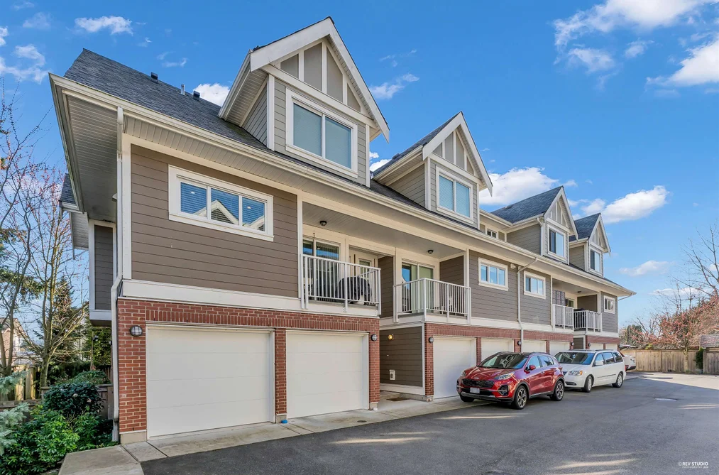 5 11490 84 AVENUE, Delta BC V4C 2M1, Delta BC — Residential for Sale - Photo 4
