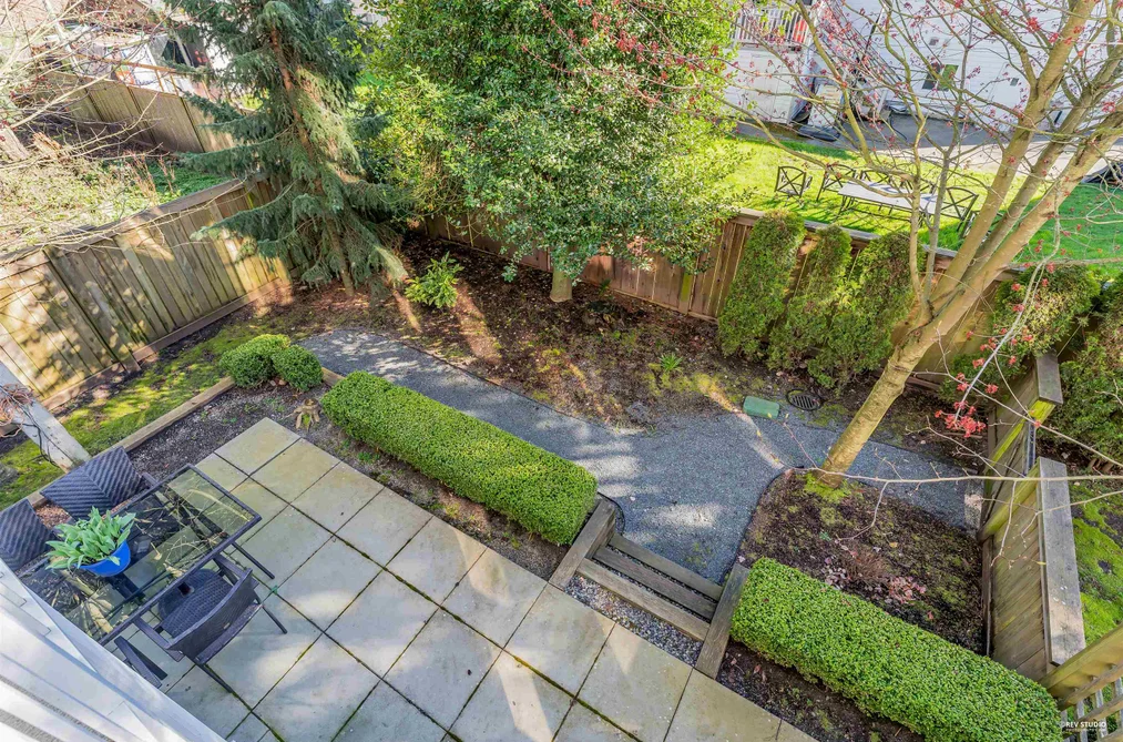 5 11490 84 AVENUE, Delta BC V4C 2M1, Delta BC — Residential for Sale - Photo 5