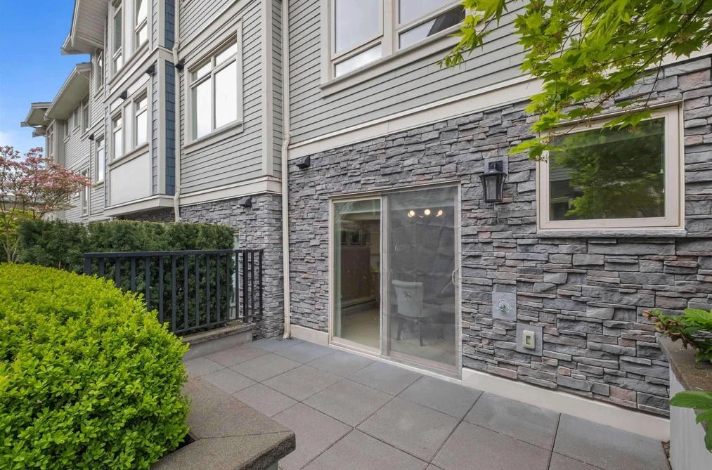 5-115 W Queens Road, North Vancouver, BC - Townhouse for Sale - Photo 18 of 24 5-115 W Queens Road, North Vancouver, BC - Townhouse for Sale - Photo 18 of 24