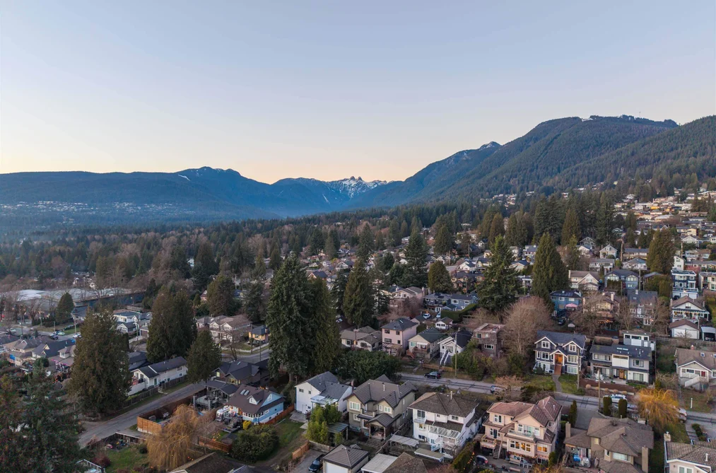 5-115 W Queens Road, North Vancouver, BC - Townhouse for Sale - Photo 24 of 24 5-115 W Queens Road, North Vancouver, BC - Townhouse for Sale - Photo 24 of 24
