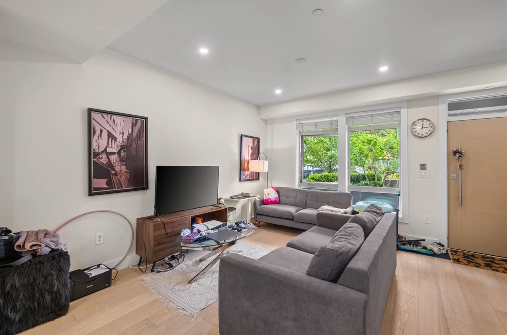 5 115 W QUEENS ROAD, North Vancouver BC V7N 2K4, North Vancouver BC — Residential for Sale - Photo 6