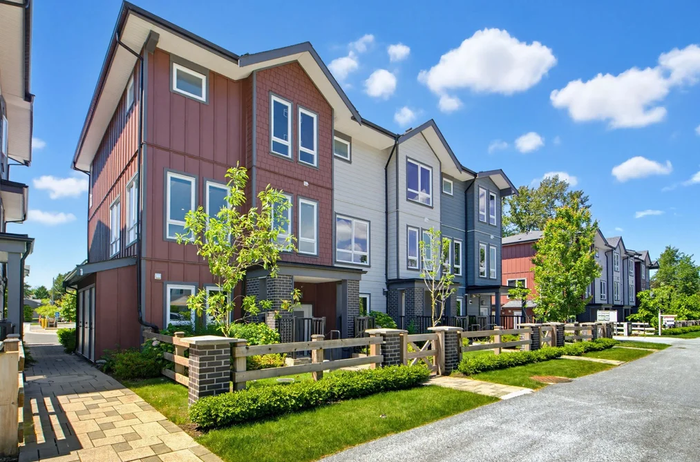 5 11851 232 STREET, Maple Ridge BC V2X 6S8, Maple Ridge BC — Residential for Sale - Photo 2