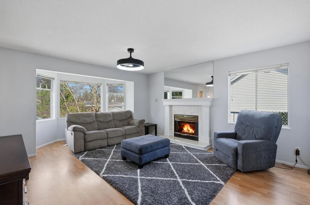 5 11954 HAWTHORNE STREET, Maple Ridge BC V2X 6V4, Maple Ridge BC — Residential for Sale - Photo 2