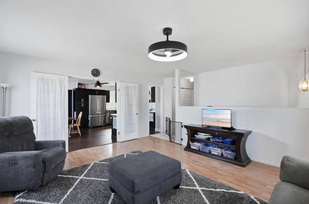 5 11954 HAWTHORNE STREET, Maple Ridge BC V2X 6V4, Maple Ridge BC — Residential for Sale - Photo 3