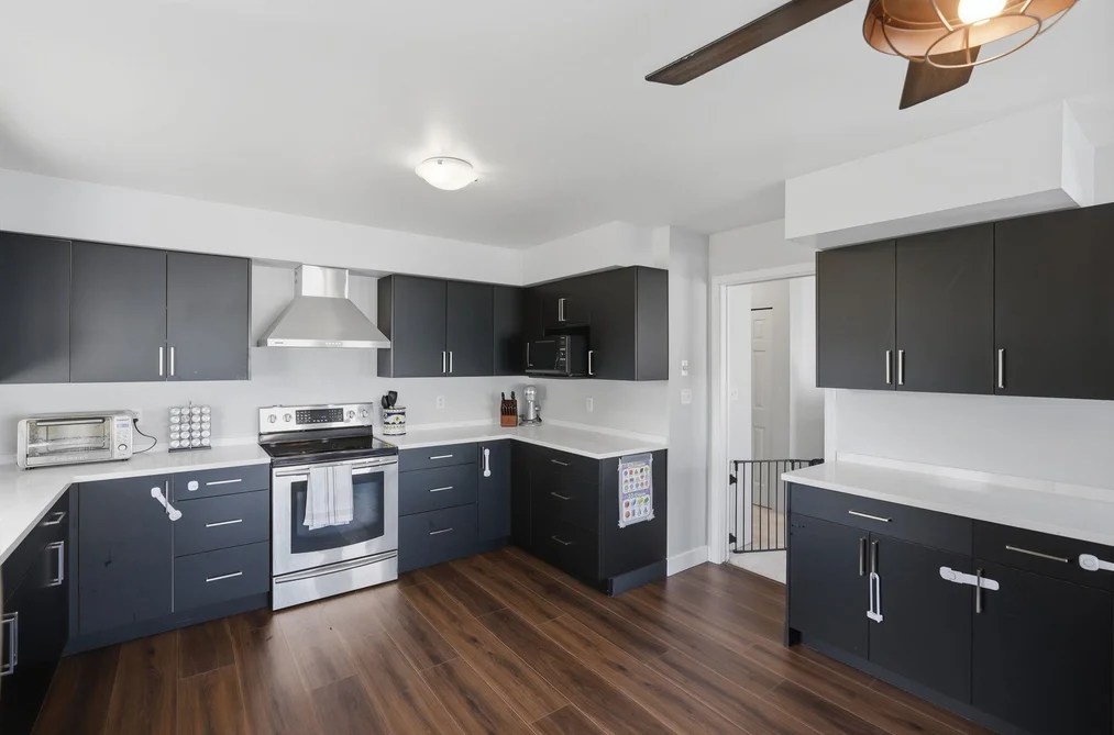 5 11954 HAWTHORNE STREET, Maple Ridge BC V2X 6V4, Maple Ridge BC — Residential for Sale - Photo 5