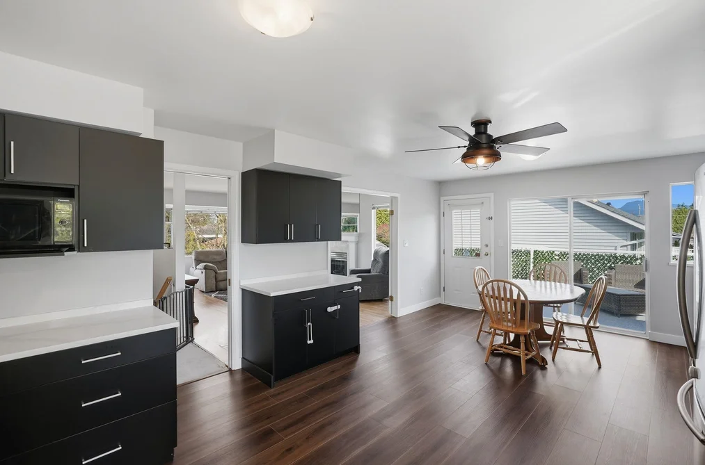 5 11954 HAWTHORNE STREET, Maple Ridge BC V2X 6V4, Maple Ridge BC — Residential for Sale - Photo 6