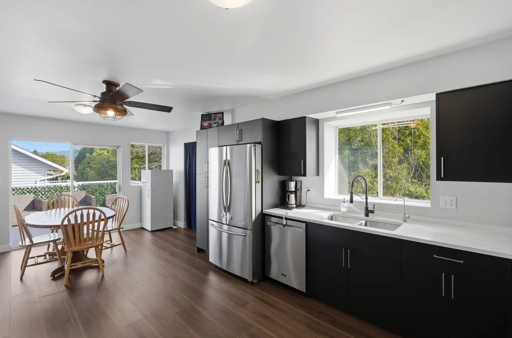 5 11954 HAWTHORNE STREET, Maple Ridge BC V2X 6V4, Maple Ridge BC — Residential for Sale - Photo 7