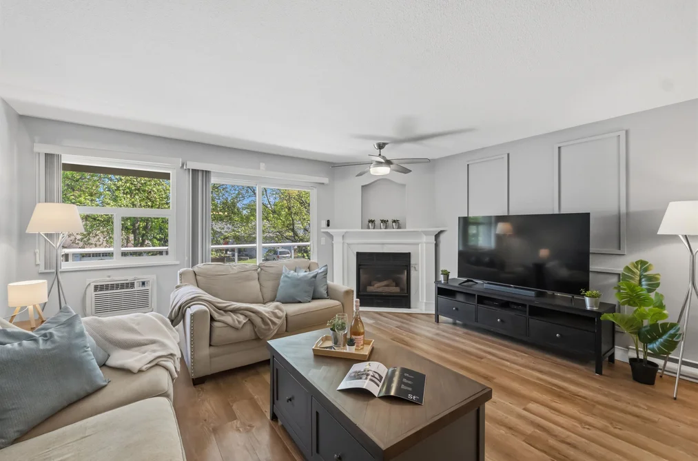 Townhouse for sale at 5 12071 232b Street Maple Ridge British Columbia - MLS: R3119279
