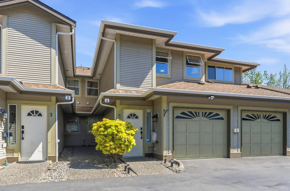 5 12071 232B STREET, Maple Ridge BC V2X 0Z7, Maple Ridge BC — Residential for Sale - Photo 2