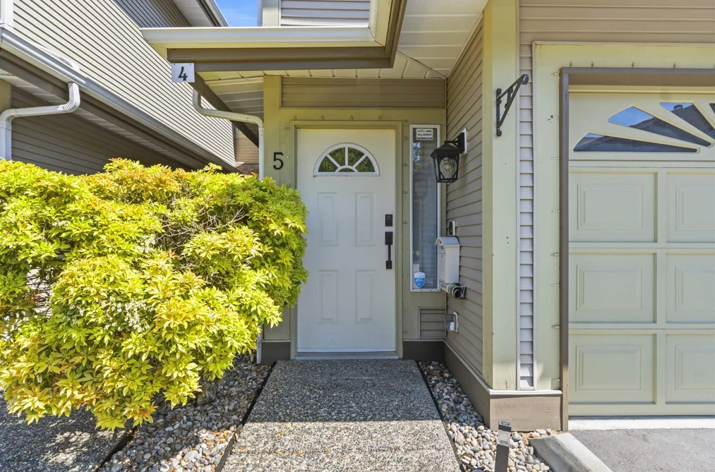 5 12071 232B STREET, Maple Ridge BC V2X 0Z7, Maple Ridge BC — Residential for Sale - Photo 3