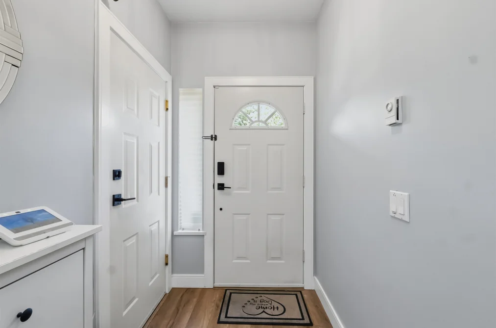 5 12071 232B STREET, Maple Ridge BC V2X 0Z7, Maple Ridge BC — Residential for Sale - Photo 4