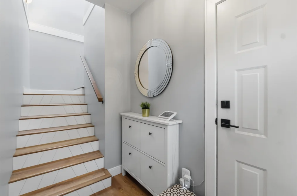 5 12071 232B STREET, Maple Ridge BC V2X 0Z7, Maple Ridge BC — Residential for Sale - Photo 5