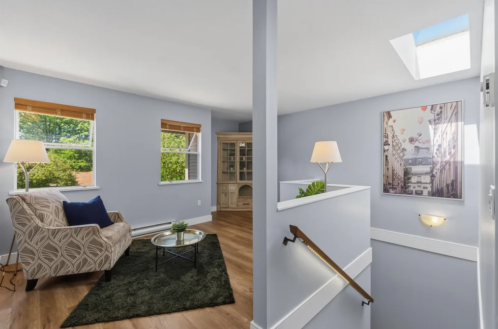 5 12071 232B STREET, Maple Ridge BC V2X 0Z7, Maple Ridge BC — Residential for Sale - Photo 6
