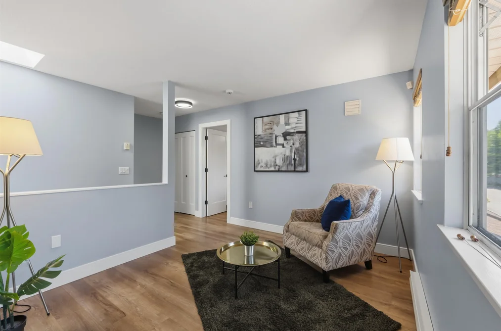 5 12071 232B STREET, Maple Ridge BC V2X 0Z7, Maple Ridge BC — Residential for Sale - Photo 7