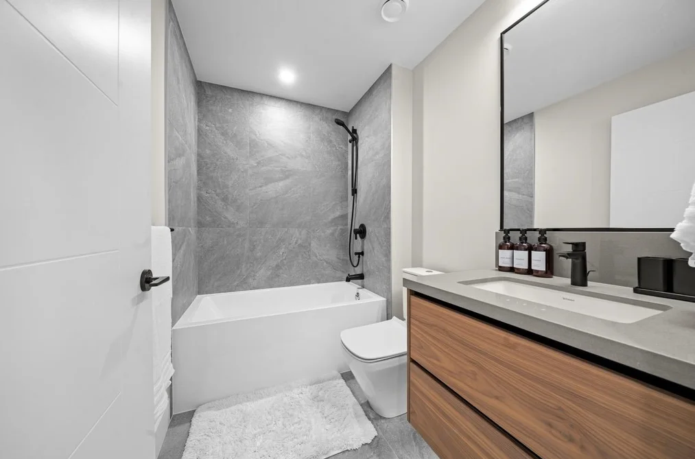 5 128 W WOODSTOCK AVENUE, Vancouver BC V5Y 0P4, Vancouver BC — Residential for Sale — Photo 10 of 31