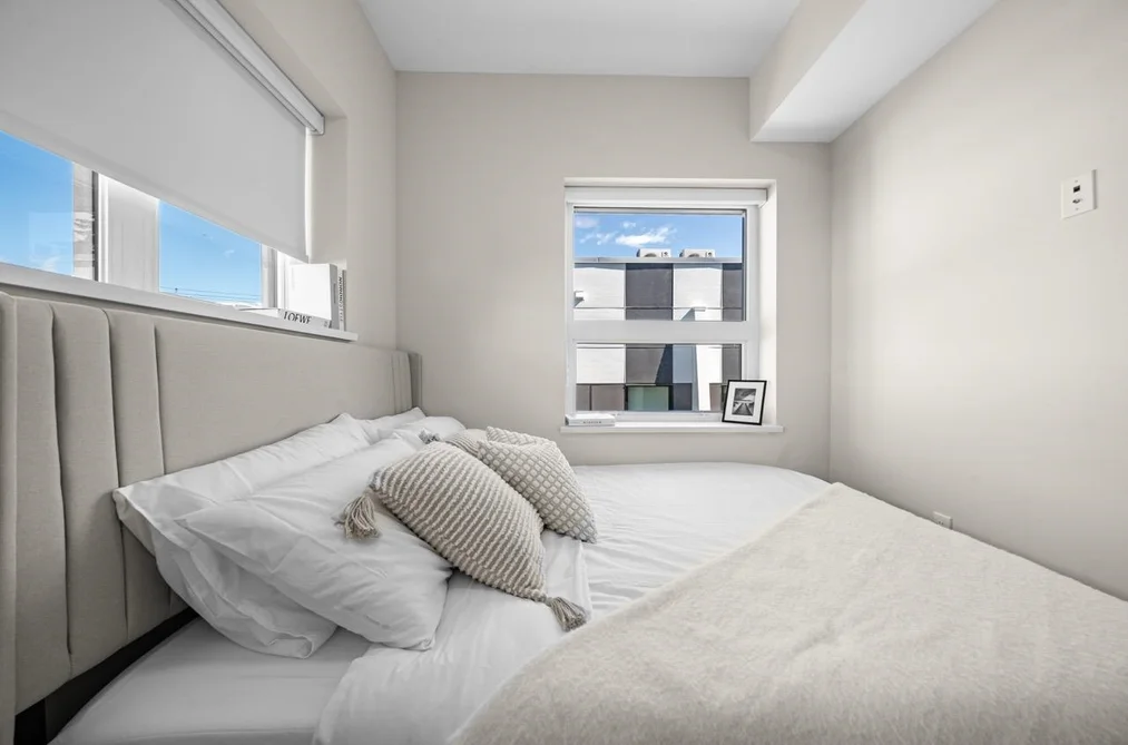 5 128 W WOODSTOCK AVENUE, Vancouver BC V5Y 0P4, Vancouver BC — Residential for Sale — Photo 12 of 31
