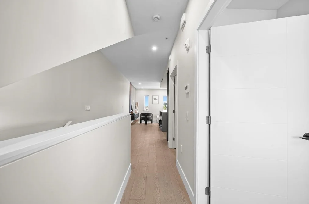 5 128 W WOODSTOCK AVENUE, Vancouver BC V5Y 0P4, Vancouver BC — Residential for Sale — Photo 13 of 31