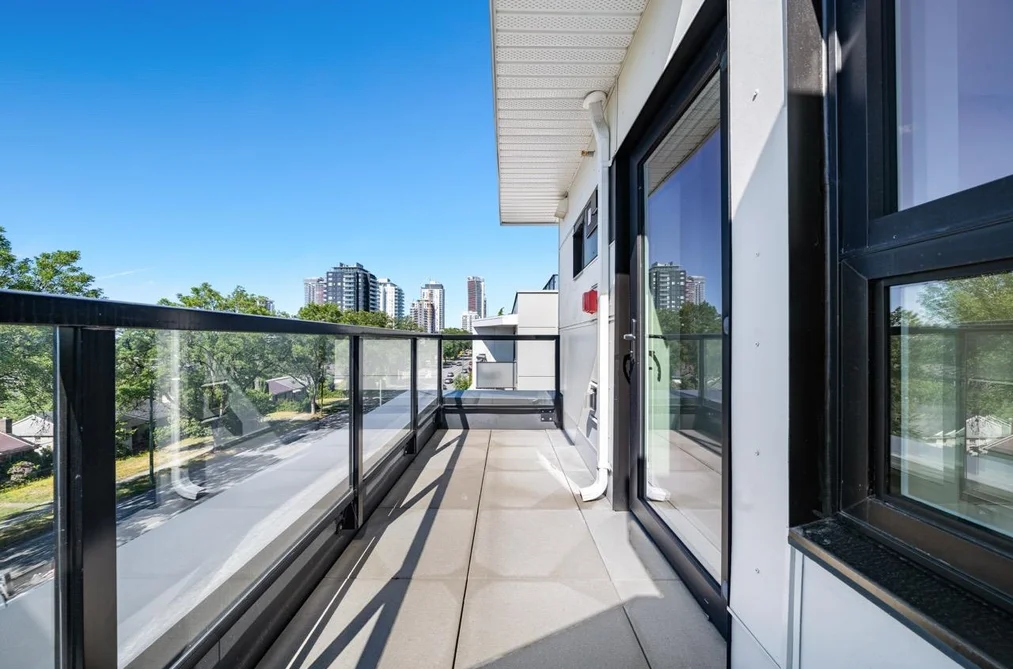 5 128 W WOODSTOCK AVENUE, Vancouver BC V5Y 0P4, Vancouver BC — Residential for Sale — Photo 16 of 31