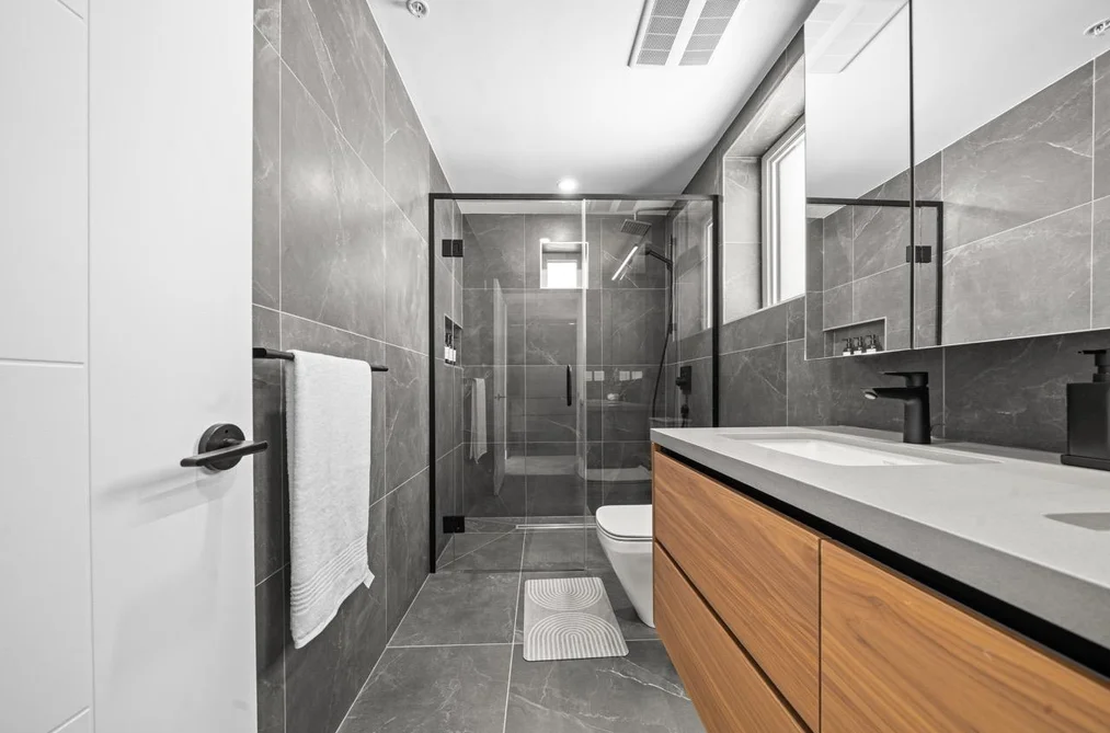 5 128 W WOODSTOCK AVENUE, Vancouver BC V5Y 0P4, Vancouver BC — Residential for Sale — Photo 18 of 31