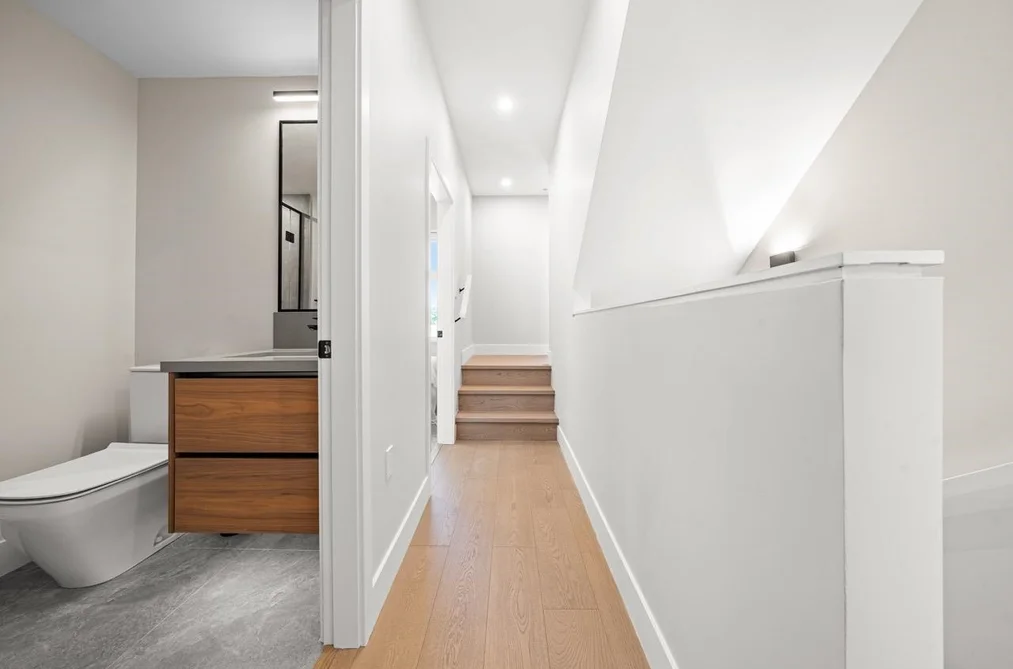 5 128 W WOODSTOCK AVENUE, Vancouver BC V5Y 0P4, Vancouver BC — Residential for Sale — Photo 20 of 31