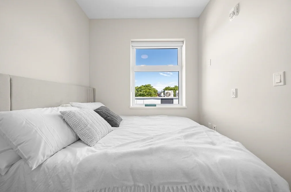 5 128 W WOODSTOCK AVENUE, Vancouver BC V5Y 0P4, Vancouver BC — Residential for Sale — Photo 23 of 31
