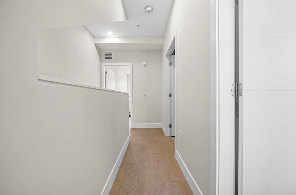 5 128 W WOODSTOCK AVENUE, Vancouver BC V5Y 0P4, Vancouver BC — Residential for Sale — Photo 24 of 31